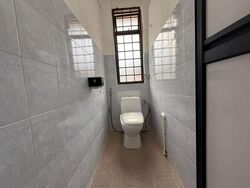 Serangoon Garden Estate (D19), Apartment #625125241
